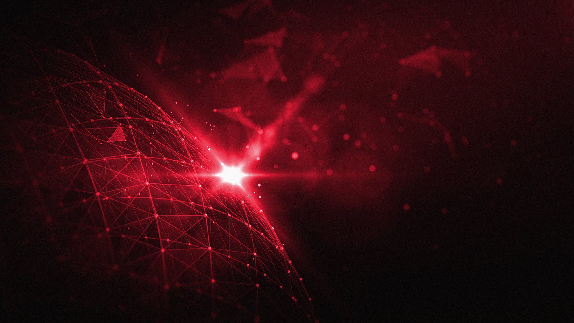 Threat Hunting Service